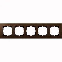 Merten MEG4055-3473 Pic_3