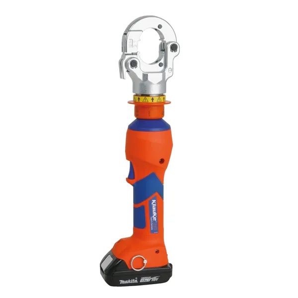 Klauke EKM6022ISM Pic_1