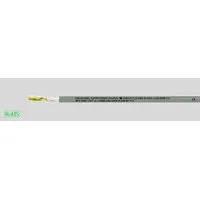 Kabel & Leitungen 49907 Pic_1