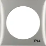 918272568