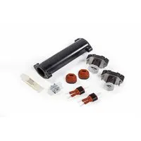 Raychem S-150 Pic_2