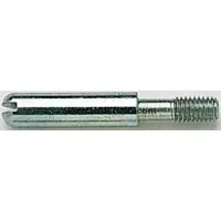 Harting 09 33 000 9908 Pic_2