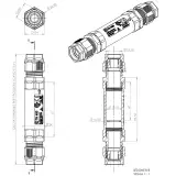 372601085