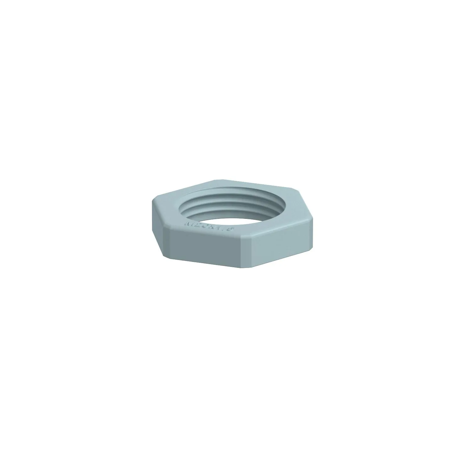 OBO Bettermann 116 M20 SGR PA Pic_1