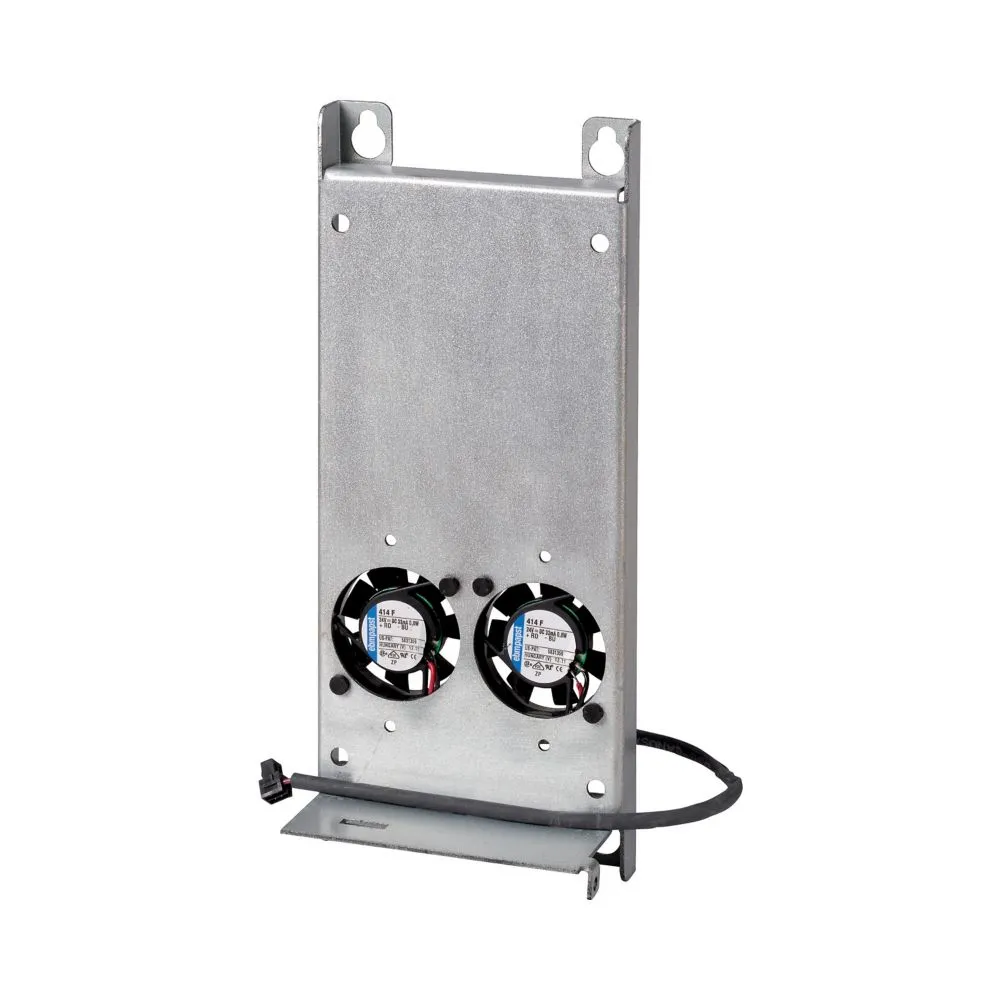 Eaton Electric DS7-FAN-100 Pic_1