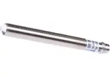 OE080170