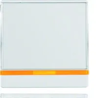 Berker 16966089 Pic_1