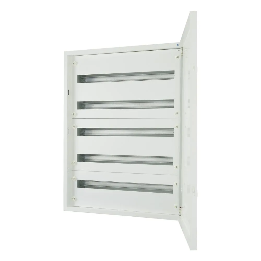 Eaton Electric BF-U-5/165-A Pic_2