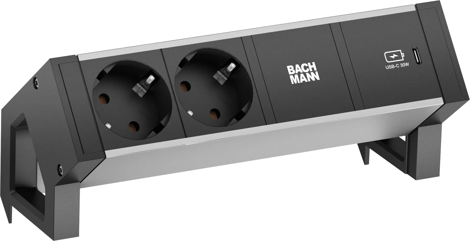 Bachmann 937.302 Pic_1