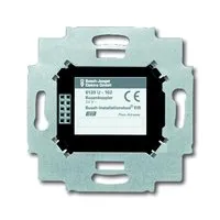 BUSCH-JAEGER ELEKTRO GMBH 6120/12-101 Pic_1