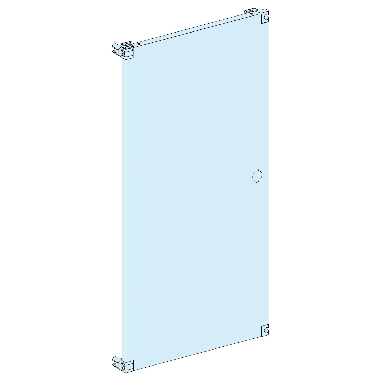 Schneider Electric LVS03722 Pic_1
