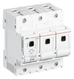2CDE103005R1905