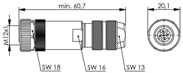 Telegärtner J80029A0310 Pic_2
