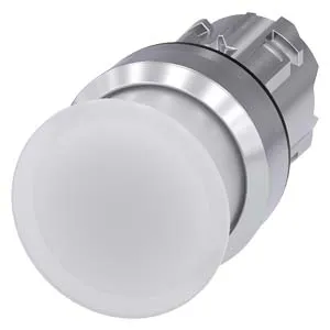 Siemens 3SU1051-1AD60-0AA0 Pic_1