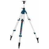 BT 300 HD