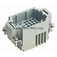 Harting 09 38 032 3001 Pic_3