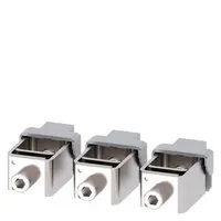 Siemens 3VA9263-0JA12 Pic_2