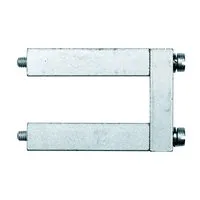 Weidmüller WQV 120/2 Pic_1