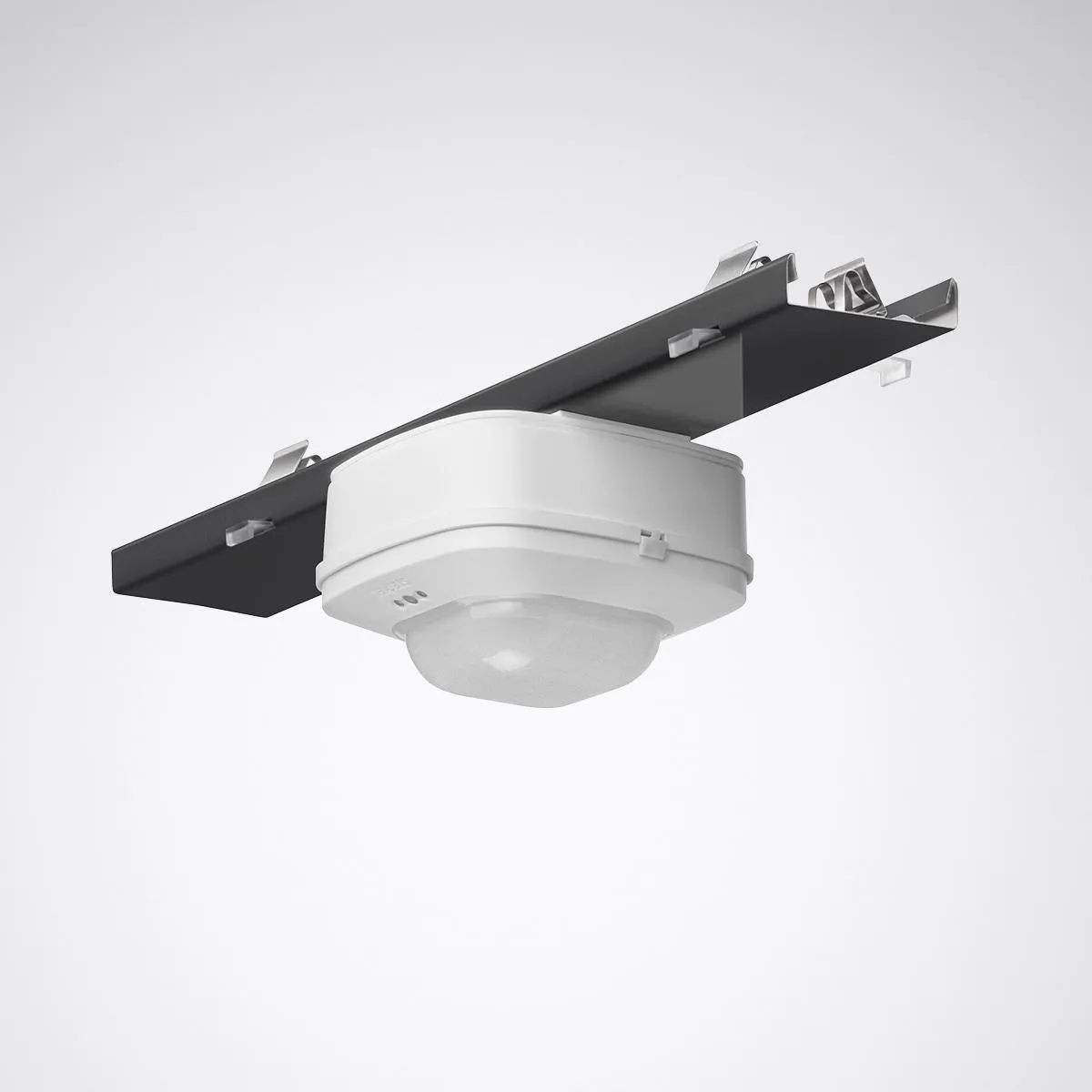 Trilux 7650 IR Quattro HD DA2 IPD L37 05 Pic_1