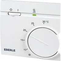 Eberle RTR 9725 Pic_1