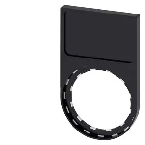 Siemens 3SU1900-0AH10-0AA0-ZX90 Pic_1