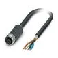 Phoenix Contact SAC-4P-10,0-28X/M12FS SH OD Pic_1