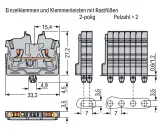2250-317