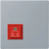 NRS LC 0834 RT 257