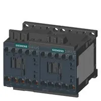 Siemens 3RA2315-8XE30-1BB4 Pic_2