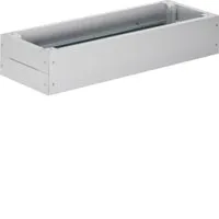 Hager FZ934D Pic_2