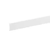 5580069