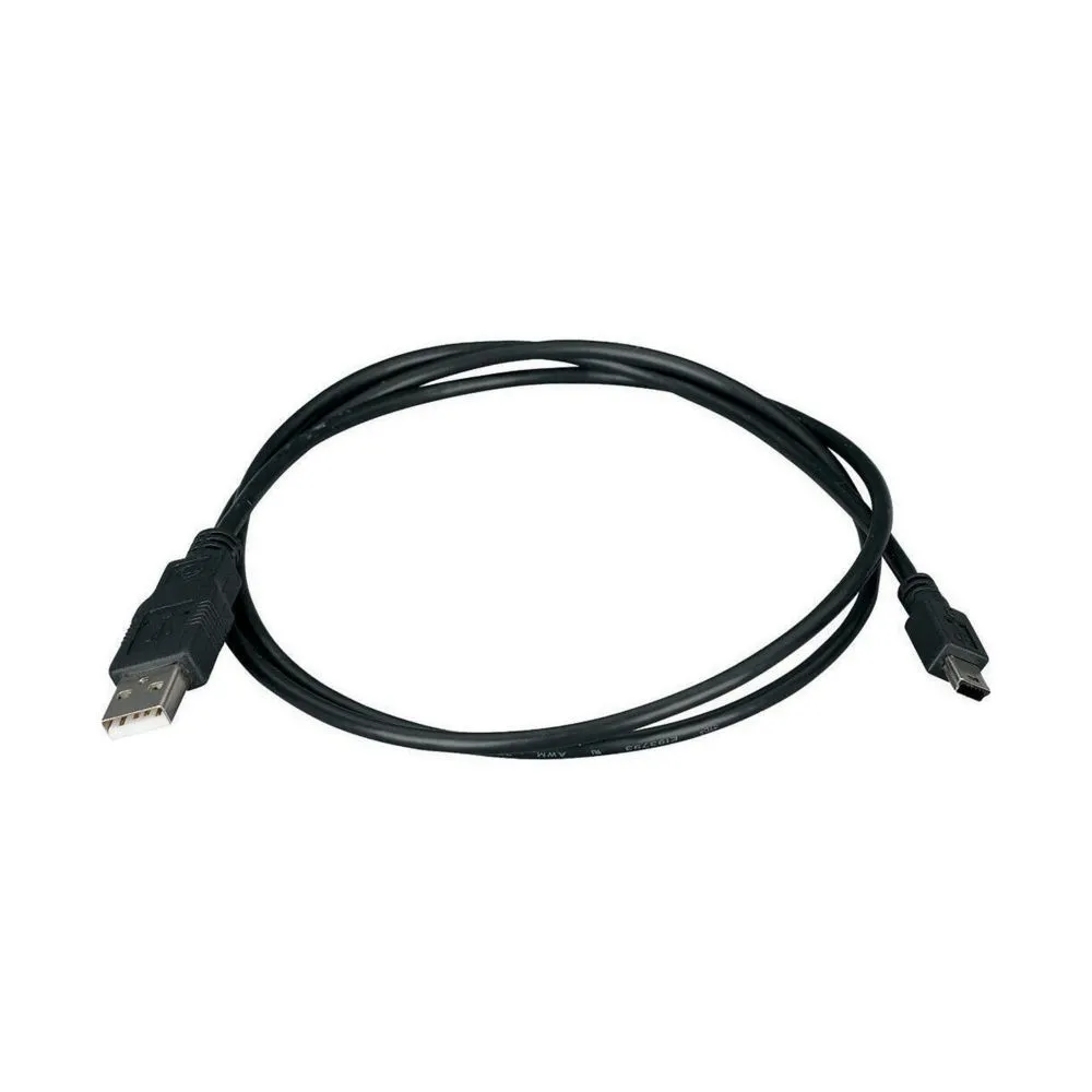 Eaton Electric CMMZ-00/34 Pic_1