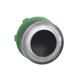 ZB5AW913