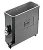 Harting 09400240451 Pic_2
