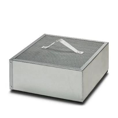Phoenix Contact TOPMARK LASER CARBON FILTER Pic_1