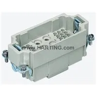 Harting 09 38 042 3001 Pic_2