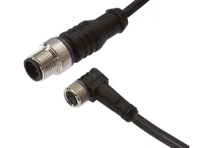 Ipf Electronic VK500F80 Pic_1