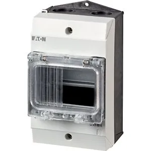 Eaton Electric CI-K2-80-K Pic_8