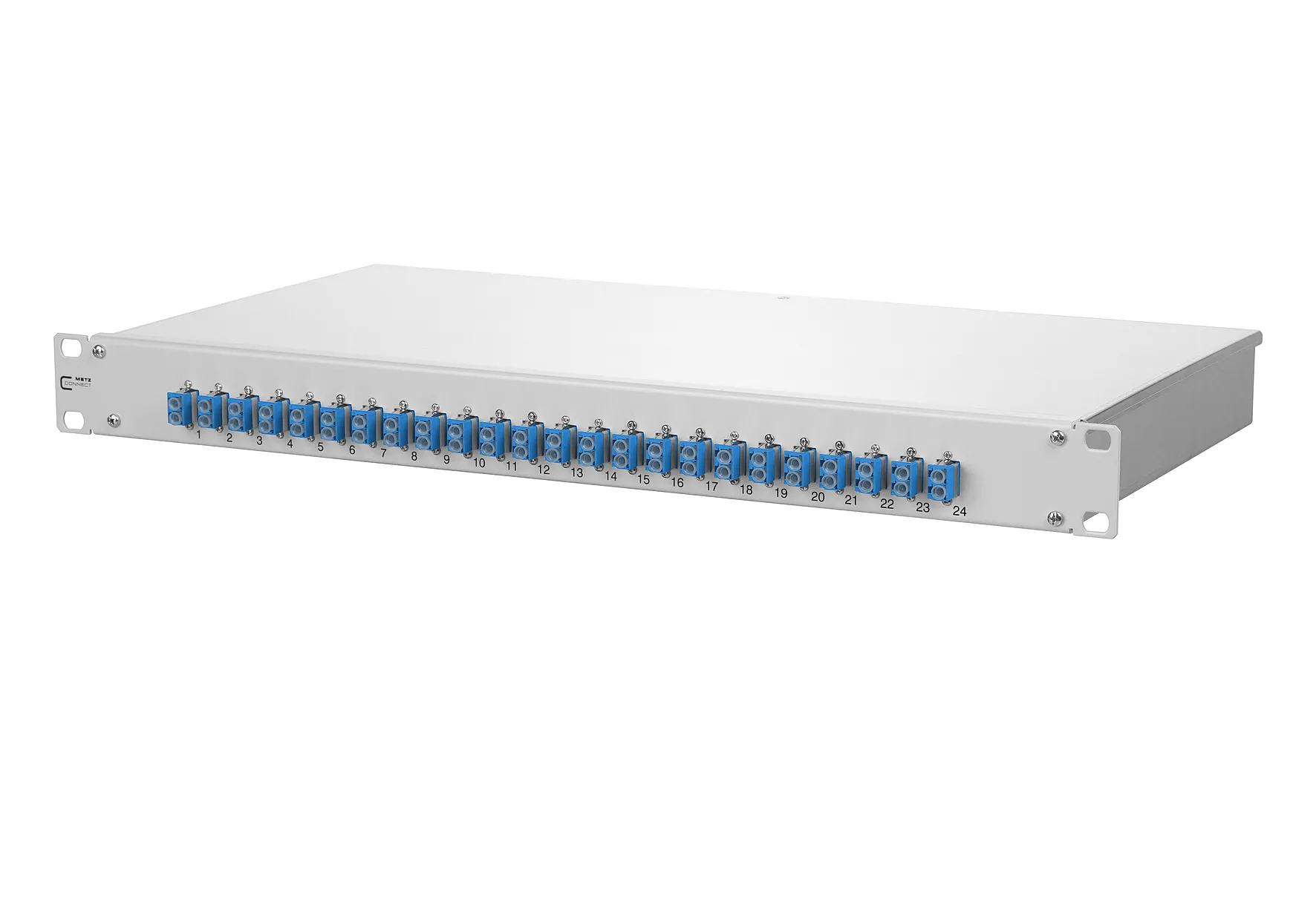 METZ CONNECT GMBH 1502507424-E Pic_1
