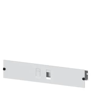 Siemens 8GK6735-2KK33 Pic_1