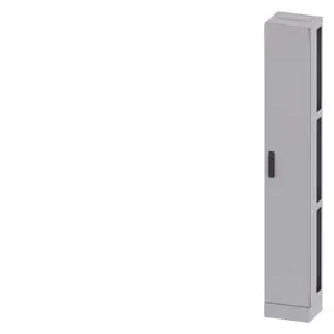 Siemens 8GK1323-8KP13 Pic_1