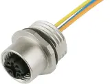 7000-14501-9760020