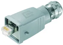 Telegärtner J80026A0017 Pic_5