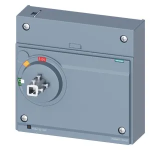 Siemens 3VA9687-0GK00 Pic_1