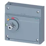 3VA96870GK00