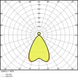 4058075109742