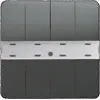 Siemens 5WG1245-2AB22 Pic_2