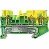 Siemens 8WH2003-0CF07 Pic_2