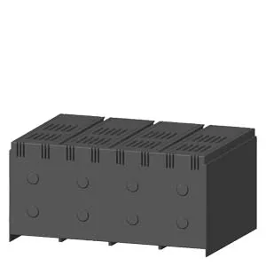 Siemens 3VT9100-8CA40 Pic_1