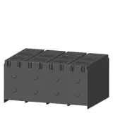 3VT9300-8CB40